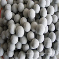 high quality 2-8mm alkaline mineral ceramic balls increase PH